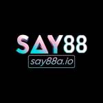 Say88 Cổng game đổi thưởng Profile Picture