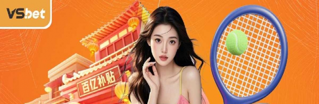 VSBET Cover Image