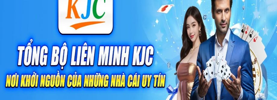KJC ac Cover Image