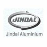 Jindal Aluminium Limited Profile Picture
