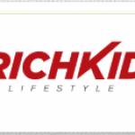 Richkid Richkid Profile Picture