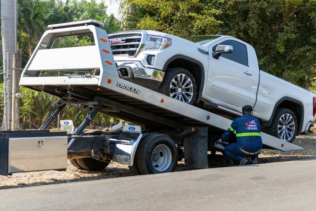 Get the Best Scrap Value for Your Car | Oxygen Auto