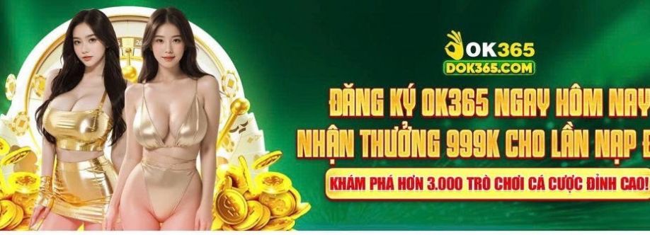 TRANG CHU OK365 Cover Image
