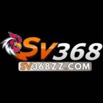 SV368  Nhà cái cá cược Profile Picture