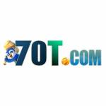 70t Profile Picture