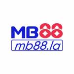 MB88 Nhà cái cá cược trực tuyến đẳng cấp châu Á Profile Picture