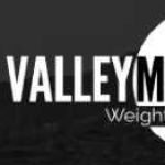Valley Medical Botox Lip Filler Services Profile Picture
