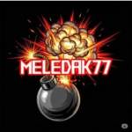 AGEN MELEDAK 77 Profile Picture