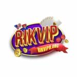 RikVip Cổng Game Đổi Thưởng Uy Tín Hàng Profile Picture