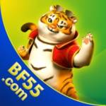 bf55  Casa de Apostas Confiável Profile Picture
