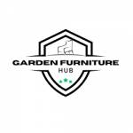 Garden Furniture Profile Picture