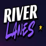 River Lanes Profile Picture