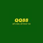 QQ88 Profile Picture
