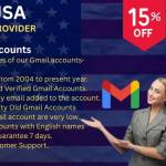 pvazone usa Profile Picture