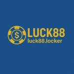 Luck88 Cá Cược Thể Thao Đỉnh Cao Cược Chất Mỗi Ngày Profile Picture