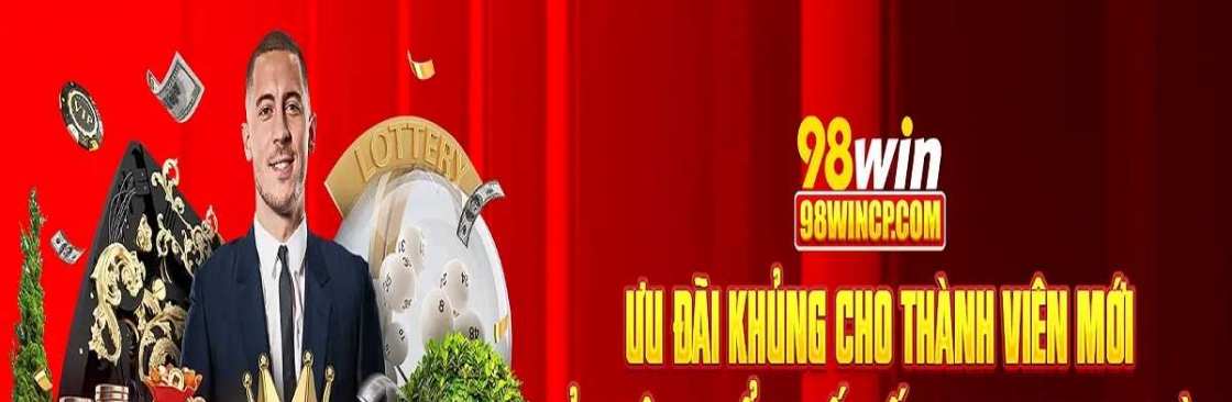 Nhà Cái 98win Cover Image