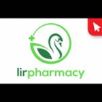 Lir Pharmacy Profile Picture