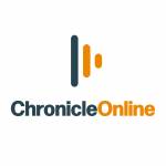 Chronicle Online Profile Picture
