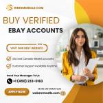 John Cole Profile Picture