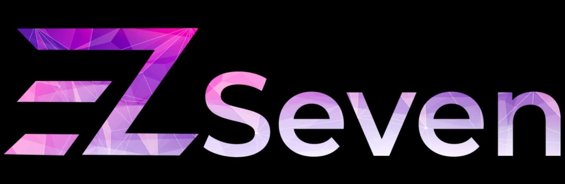 Ezseven Cover Image