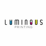Luminous Printing Profile Picture