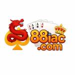 88iac com Profile Picture