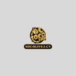Socolive 2Cv Profile Picture