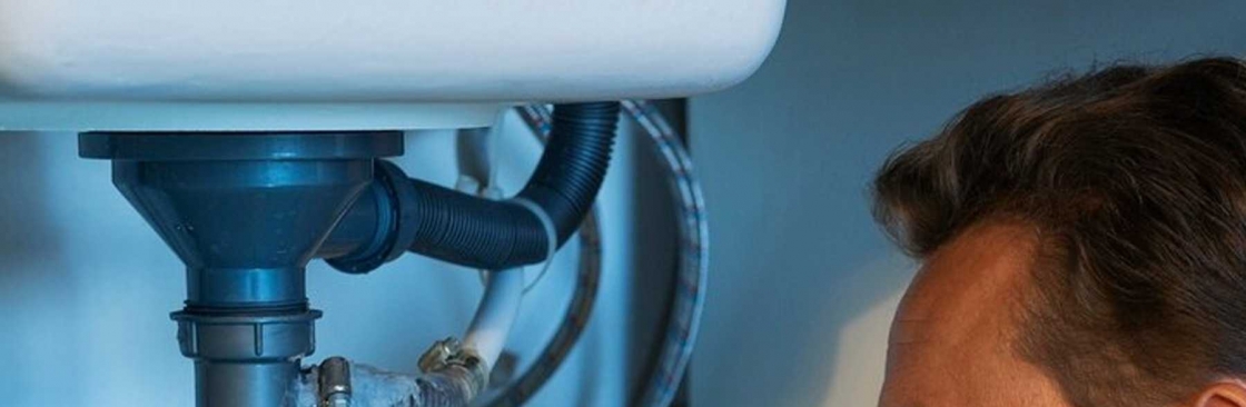 Mr Flow Plumbing Cover Image