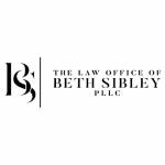 Beth Sibley Law Offices, PLLC Profile Picture