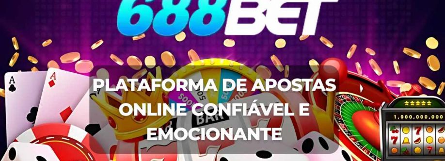 688betukcom Cover Image