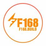 F168 BUILD Profile Picture