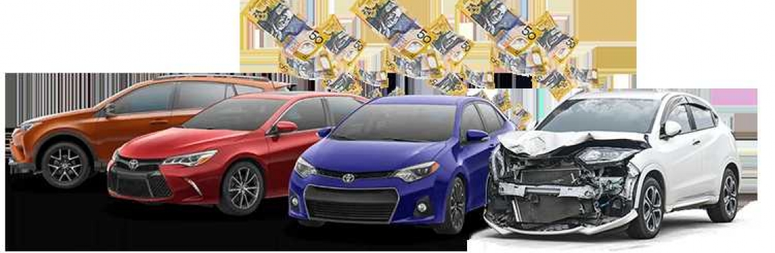 Urgent Cash 4 Carz Cover Image