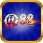 Qh88 rsvp Profile Picture