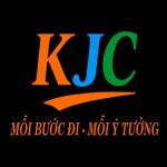 KJC pro Profile Picture