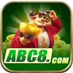 abc8 Bet Profile Picture