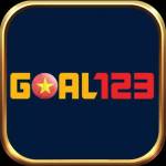 GOAL123 AD Profile Picture