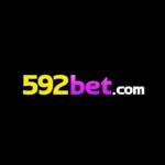 592Bet  Apostas espor tivas e jogos online Profile Picture
