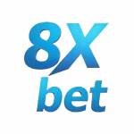 8X BET Profile Picture
