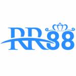 RR88 mobi Profile Picture