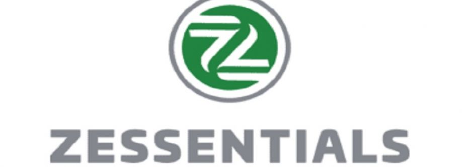 Zessentials Holdings Pte Ltd Cover Image