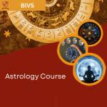 Bivs Ritik Profile Picture