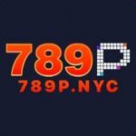 789P Profile Picture