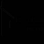 Panorama Luxury Properties profile picture