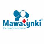 Mawatynki Profile Picture