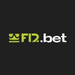 F12  Sua Nova Casa de Apostas Profile Picture
