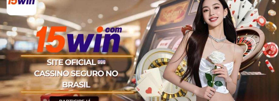 15winukcom Cover Image