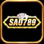 sao789 CV Profile Picture