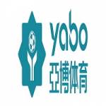 yabo sports Profile Picture