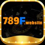 789f website Profile Picture