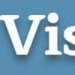 Vista Ranch Senior Living Profile Picture